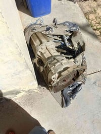 كير اوبما 10للبيع  07710304955