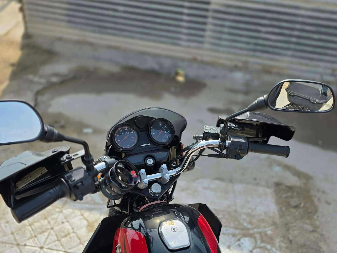 للبيع مكفولة كفاله عامه 2023 مرقم ذي قار *********** سعر مليونين و50
