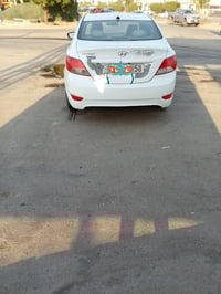 موديل ٢٠١٣ • اوتماتيك • تحويل مباشر