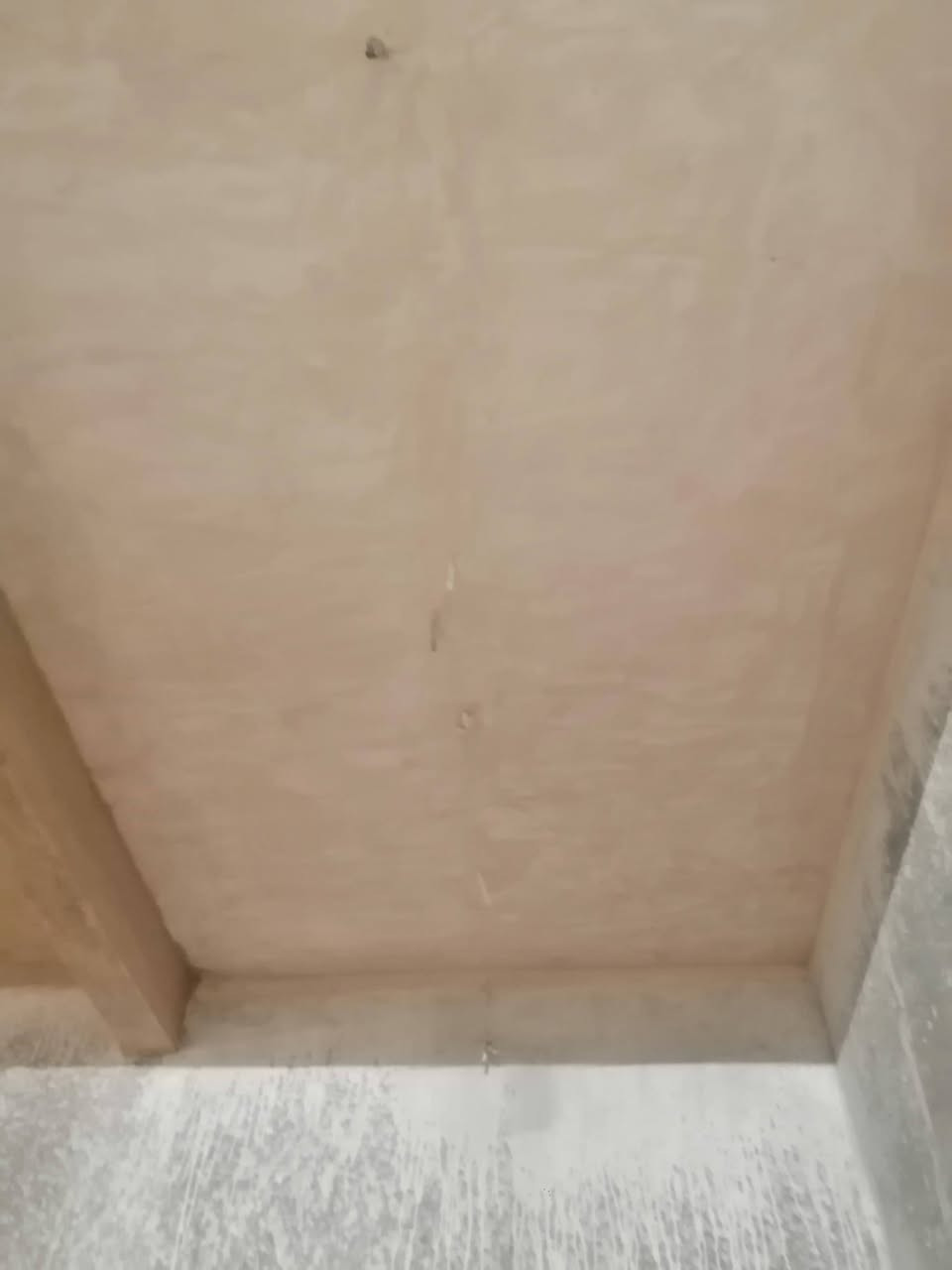 خلفه لبخ جراره سقل وجص وعمل واجهات فوم تركي شغل درجه اولئ ***********
