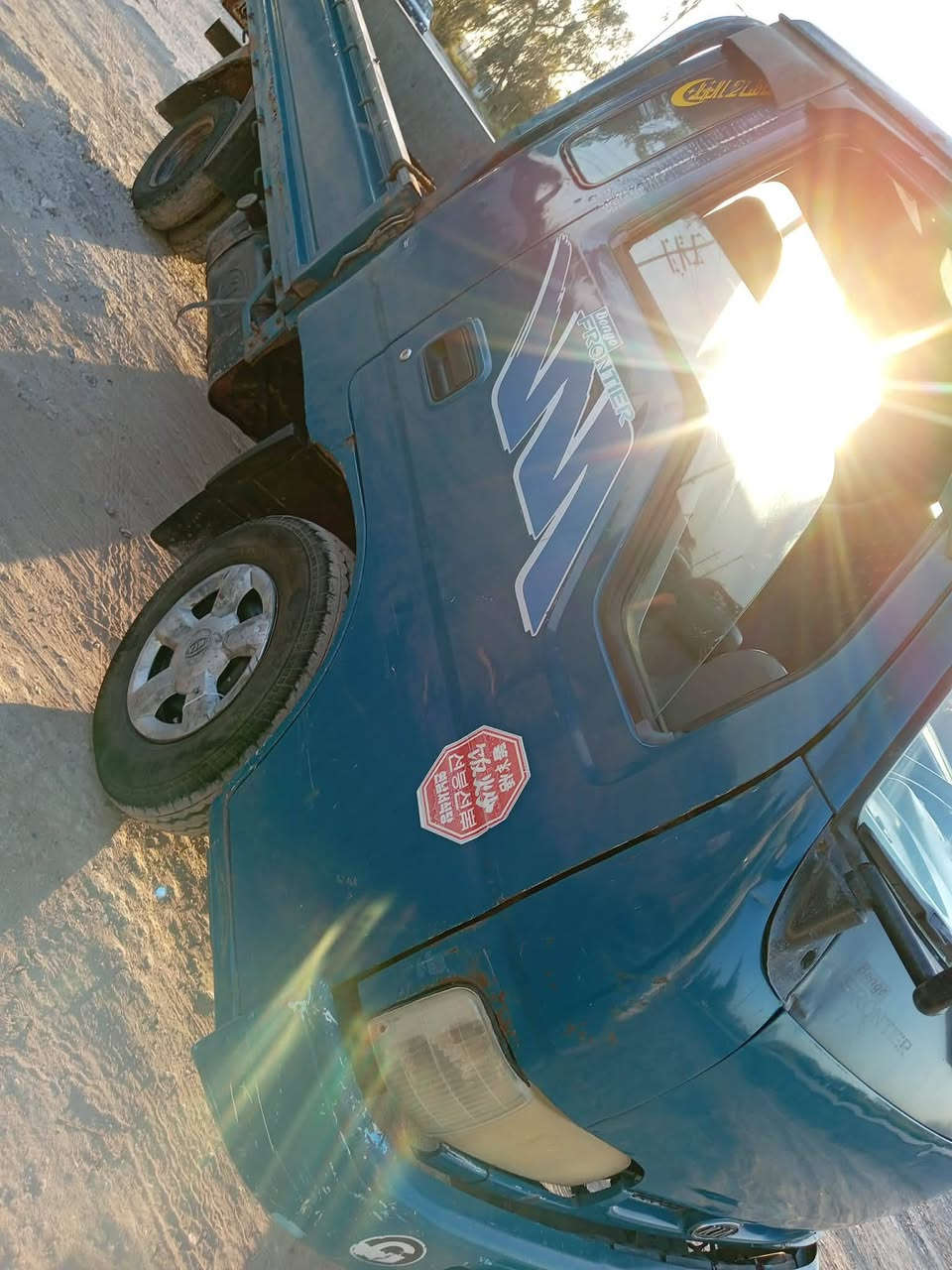 سلام عليكم كيا فونتيره موديل 97 كير محرك اكسن رقم شاصي صدر رقم بغداد سنويه 28 تحويل ثاني يوم 
كهربائيات كله شغاله دوشمه مكاني حصوه الاسكندريه سعر 48 بيه مجال قليل ***********
