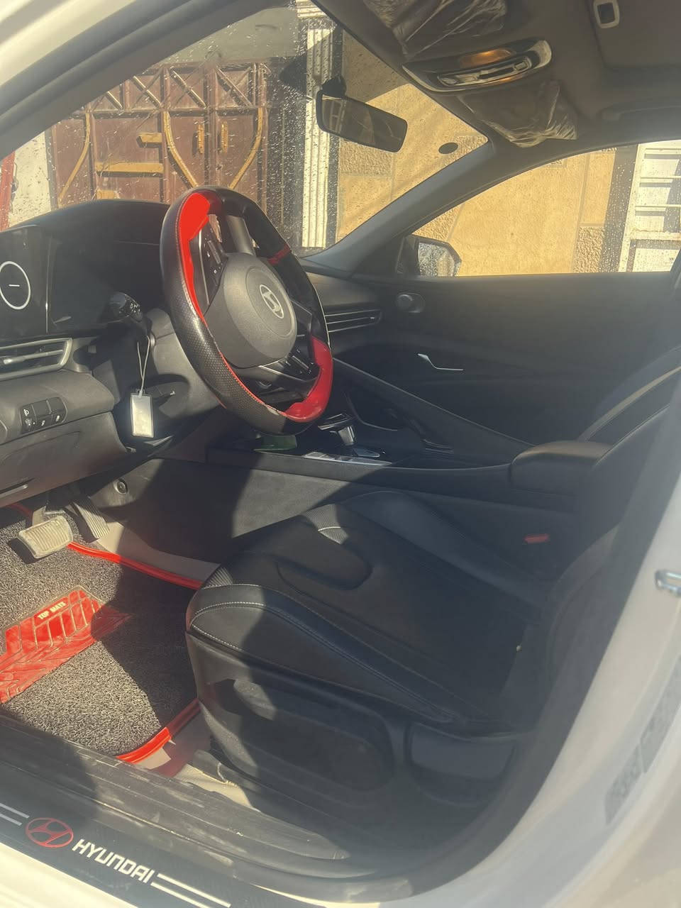 سلام عليكم البيع النتره مديل ٢٤سياره مكفوله ماشيه ٥٠سياره بسمي مكان بغداد الامين ***********
