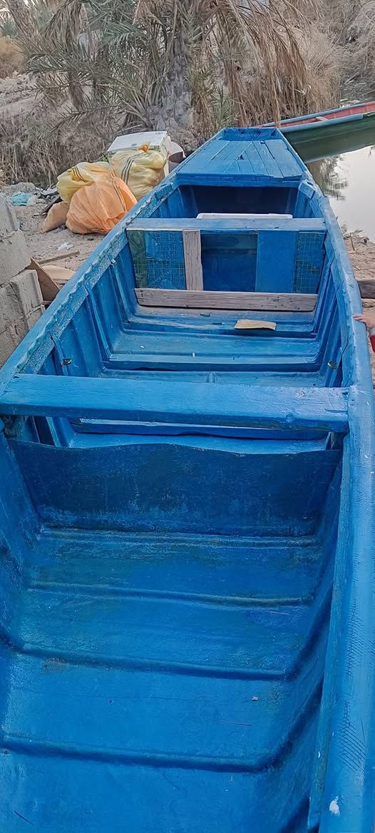 سلام عليكم جينكوه للبيع صبابه يعني بس ماده المكان بصره ابو لخصيب الشراي خاصوهاذ رقمي بس واتساب***********
هاذ شقال
***********
