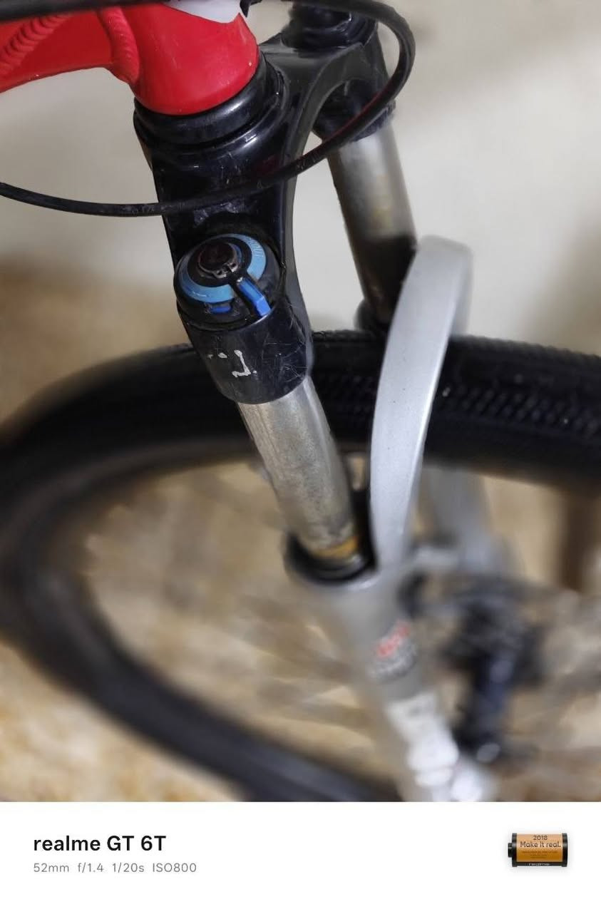 السلام عليكم شباب دراجه للبيع
غاري فيشر ماركه
الامنيوم
مكينه 9
فقاس XT
بريك 
دبل قفل
ستيرن 70
مكان موصل سعر 250الف يوجد توصيل


**إذا كنت صاحب هذا الإعلان وتريد حذفه لأي سبب، رجاءا أرسل رسالة إلى الدعم الفني**