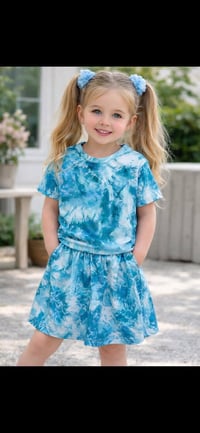 قطع أطفال • ملابس أطفال