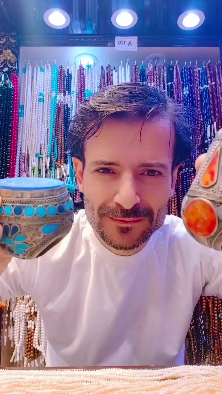 خواتم كبيرة غير عادية مصنوعة من الفضة الإسترليني عيار 925 الأصلية


**إذا كنت صاحب هذا الإعلان وتريد حذفه لأي سبب، رجاءا أرسل رسالة إلى الدعم الفني**