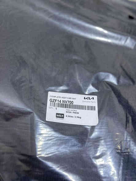 أرضيات كيا سورنتو  البلادي مال وكاله 7راكب مامفتوحات جدد مكاني بصره حي المهندسين شراي يتصل ***********
