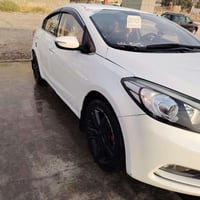 سياره كي ثري ٢٠١٥ سياره طك كارتون شراي يتصل سياره كص تبريد حداديه تاير...