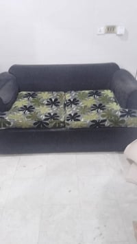 كنب • مجال