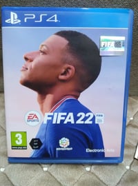 للبيع ٠٧٧٦٥٥٢١٥٦٧