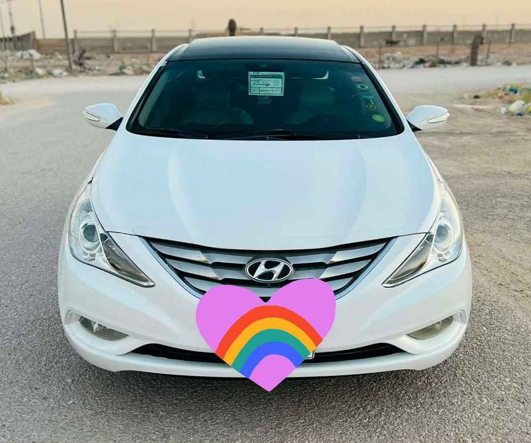 سلام عليكم سوناته موديل 11فول مواصفات عده البصمه مكينه 2400كير حداديه تخم تاير تبريد ثلج منظومه جديده   اربيل تحويل او وكاله كفاله من فتح تبديل فقط الدور الخفلي صبغ ***********السعر 115وبيه مجال مكاني نجف النجف, العراق
