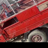 ستوته • ٢٠١٦ • اوراق اصولي