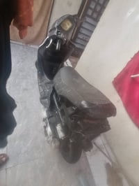 فراشه • مكينه حلوه • بصره