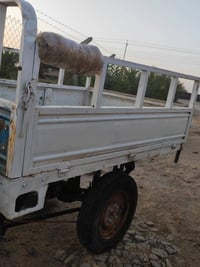 ستوته • البطحاء • قابل تفاوض