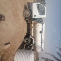 يوجد دنكر ماء الإيجار لاستفسار ٠٧٨١٠٦٥٨٧٨٨