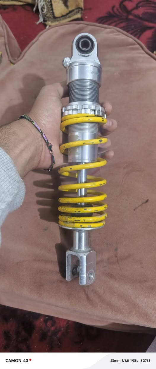 ا
البيع ***********
