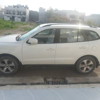 سنتافي • ٢٠١٢ • أربيل