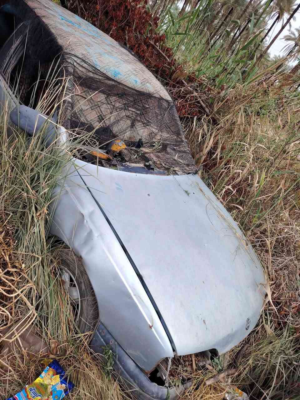 السلام عليكم اوبل للبيع مكينه جديده كير اوتوماتيك بدون أرقام يعني تفصيخ ***********
