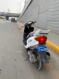 عصفورية ٦٠ • هندر واحد • صوت بالاكسل