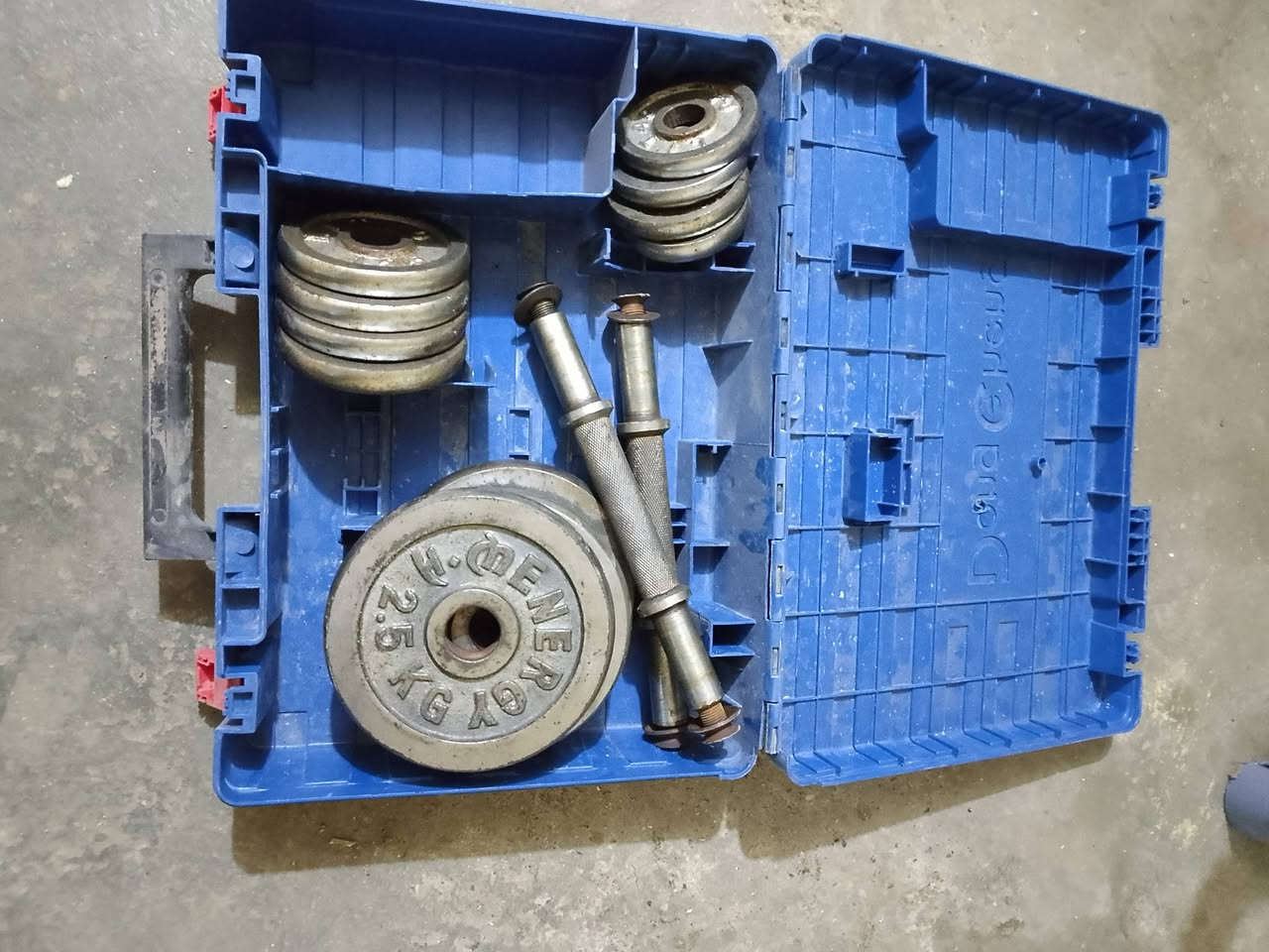 للبيع ,***********
