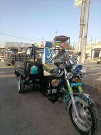 ستوته • ٢٠٢٢ • للبيع