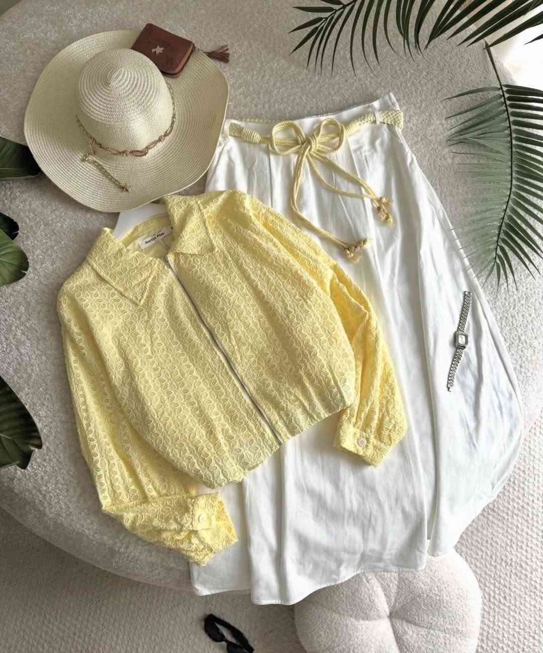 بضاعه جديده


**إذا كنت صاحب هذا الإعلان وتريد حذفه لأي سبب، رجاءا أرسل رسالة إلى الدعم الفني**