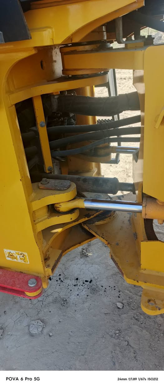 شفل 80 موديل 2019 السعر 6وبي مجال مكانه بابل الحكانيه رقمي ***********/ ***********
