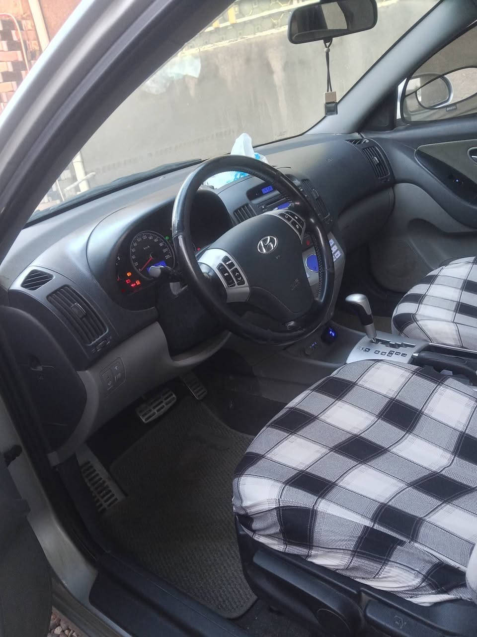 صابونه ١٠ جاهزه كير مكينه تبريد حداديه كفاله
السعر ٣٨وبيه مجال حك الجيه ناصريه سوك الشيوخ ***********
