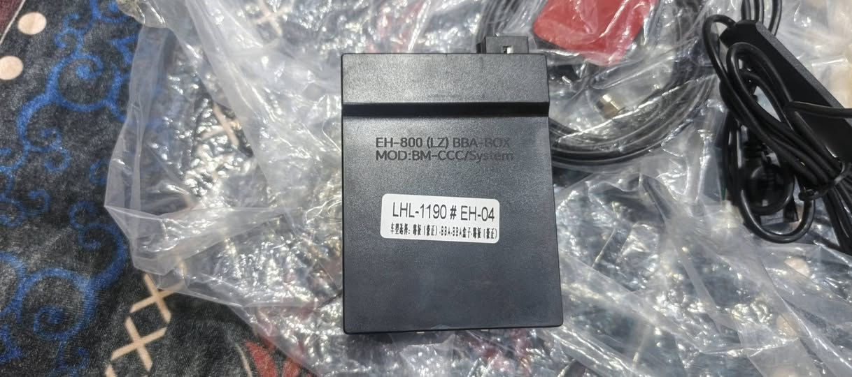 شاشة اندرويد حديث موصفات فول BMW X6 X5 نظام ccc   السعر 350 الف
***********
