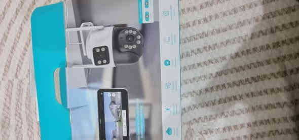 السلام عليكم اغراض جديدة ومتنوعة الي محتاج يتصل او يراسلني وحياكم *********** ///
