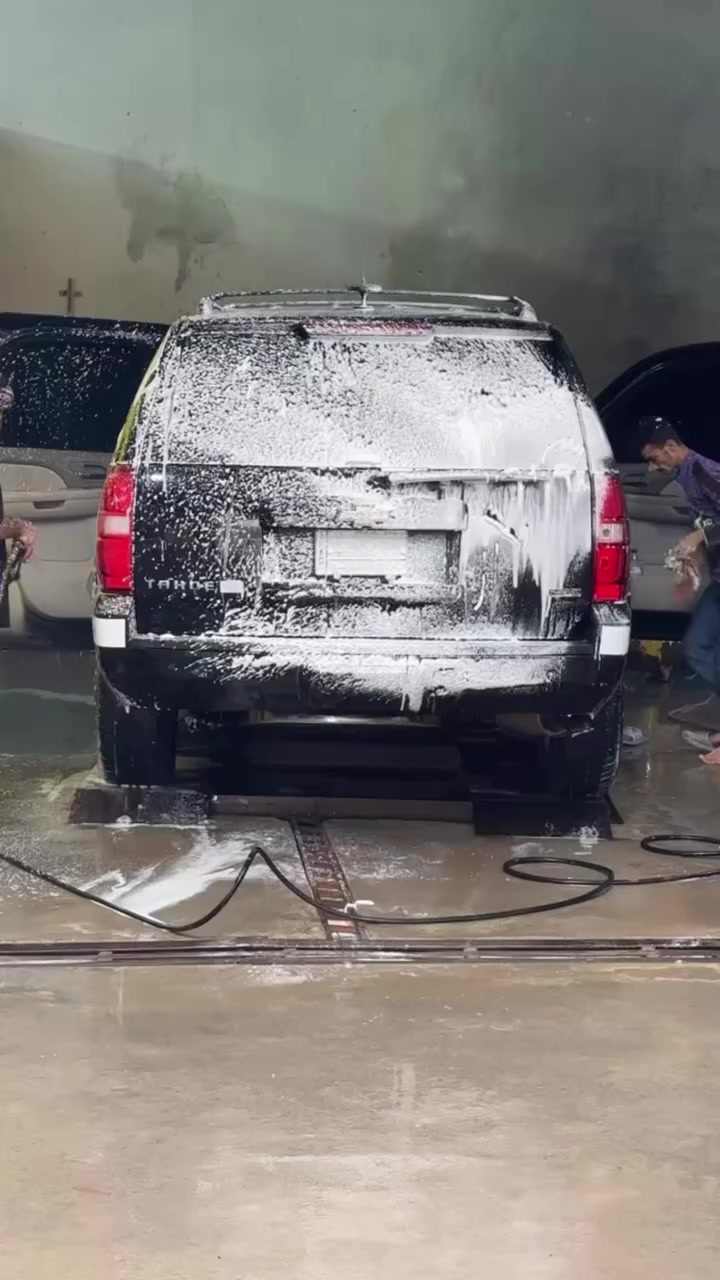 سلام عليكم
تاهو ٢٠٠٩ يمكن  انضف تاهو بموديلهه سياره Lt وارد امريكي بدون حادث لون اسود رقم بغداد بسمي مواصفات معروفه سياره متعوب عليهه مابيهه نقص برغي حداديه جديده تبريد ثلج وين متريد ترايك روح وحتى جاماتهاا موجوده
داخل رصاصي كنتارة فقط مبدل الويل مالتهه للجماليه سعر 220 وقابل للتفاوض مكاني حله قرب جسر الثوره وهذه رقمي ***********
