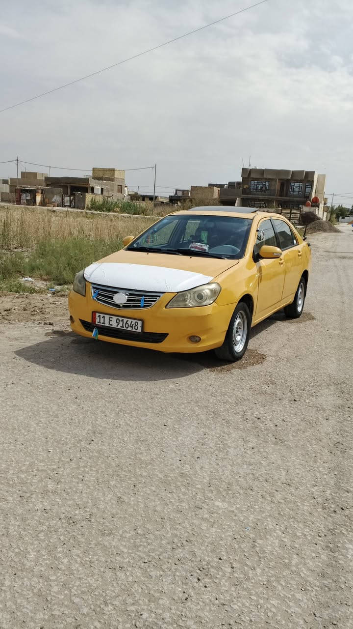 السلام عليكم البيع او مروس حسب القناعة مكاني بابل محاويل محرك وكير كورله تبريد تدفئة  كهربائيات كله مكفولت موديل 2013 تحكم ستيرن بصمه تشغيل عن بعد حداديه تخم تير جديد السياره جهزه من كلشي السعر 45 وبيه مجال مامتوجد عله فيس ***********
