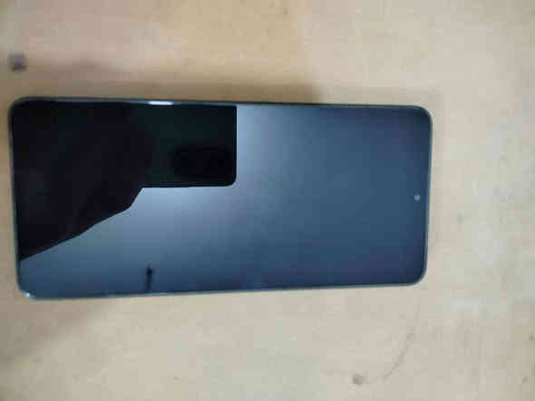 ذاكره 512رام 12🧨
نضافه 100/100🧨
تجي وتقوفه احلا من الصور🧨
ببجي120فريم 🧨
مكفول من كلشي 🧨
السعر 290فقط 🧨
مكاني سامراء🧨
تريده علق وطبلك خاص 🧨
رقمي ***********🧨
