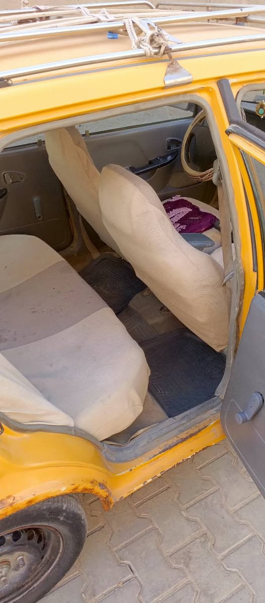 السلام عليكم
سايبه 12 لبيع سعر 20 
الكوت تفاصيل تصل 
***********
