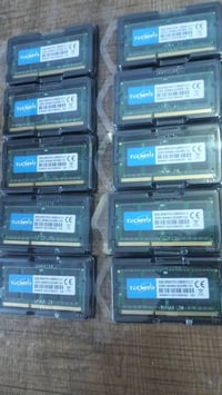 للحاسبات • قطع • راسلني