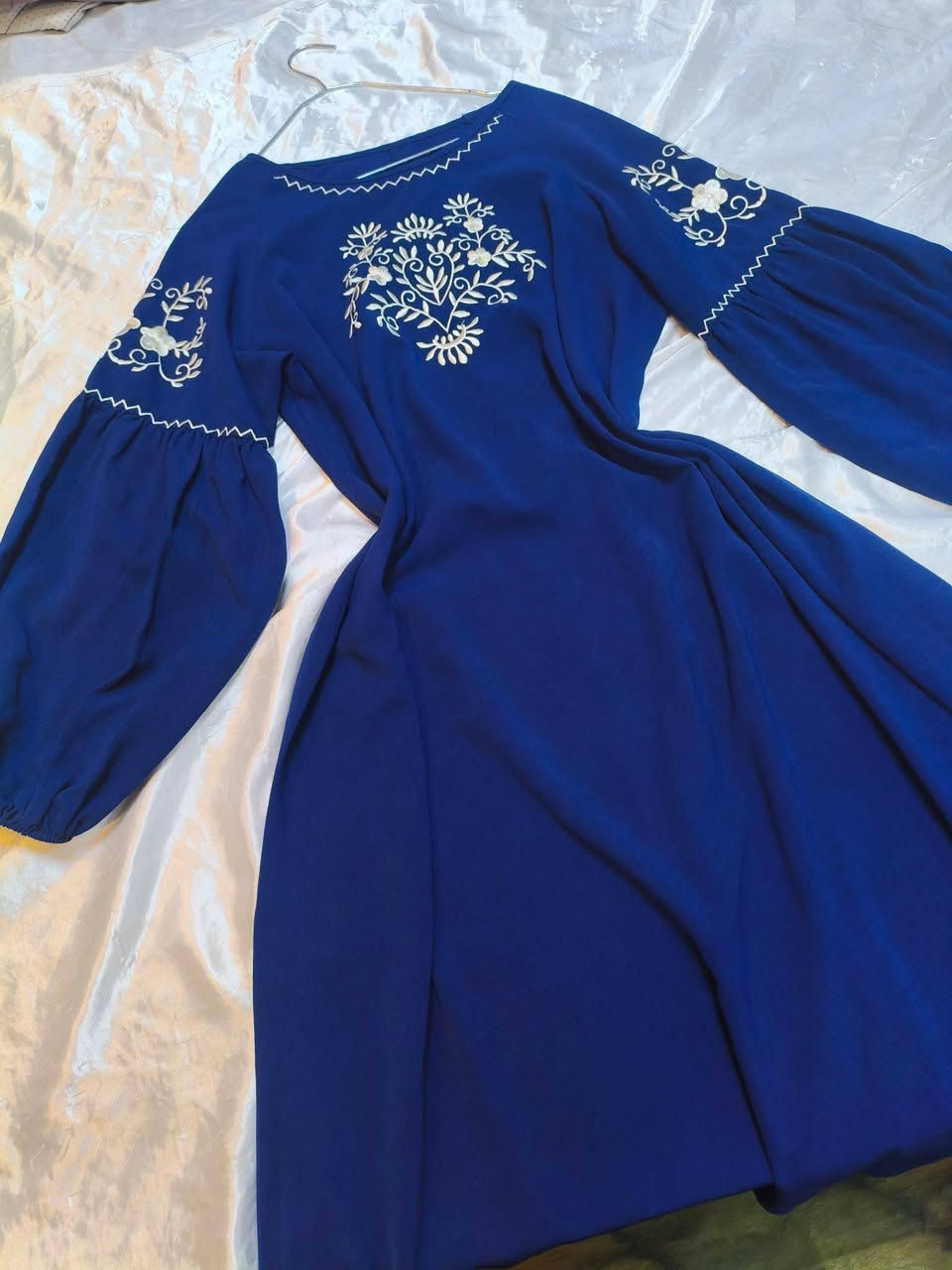 ق 46الشعب


**إذا كنت صاحب هذا الإعلان وتريد حذفه لأي سبب، رجاءا أرسل رسالة إلى الدعم الفني**