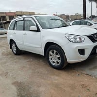 تيكو مكينه وكير جدد مكفوله بس هلال صبغ تبريد ثلج تدفئ شغاله كهربايات ك...