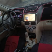 شيري للبيع جاهزه مكاني حله  السعر 19ورقه بيها مجال 07838312306