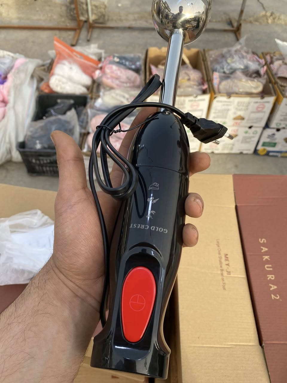 ١٥ الف اصلية عصارة مال اكل


**إذا كنت صاحب هذا الإعلان وتريد حذفه لأي سبب، رجاءا أرسل رسالة إلى الدعم الفني**