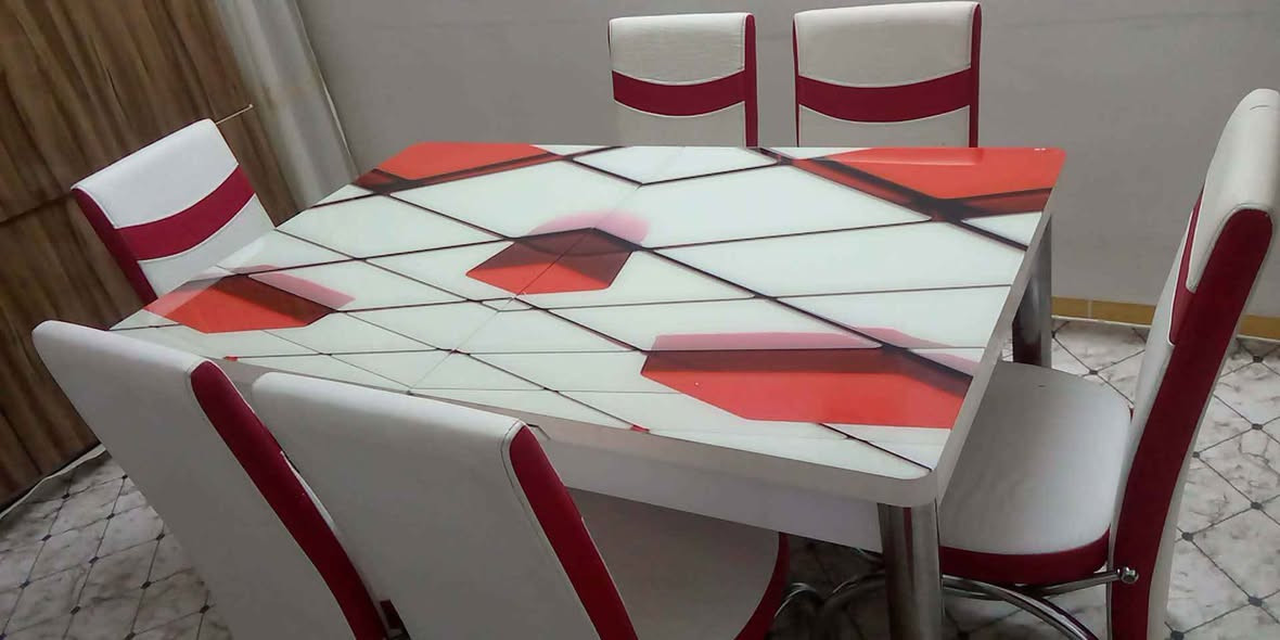 السعر 175 ألف وبيه معاملة
نرخی 175 هەزارە مجالی تیایدا كركوك, العراق


**إذا كنت صاحب هذا الإعلان وتريد حذفه لأي سبب، رجاءا أرسل رسالة إلى الدعم الفني**