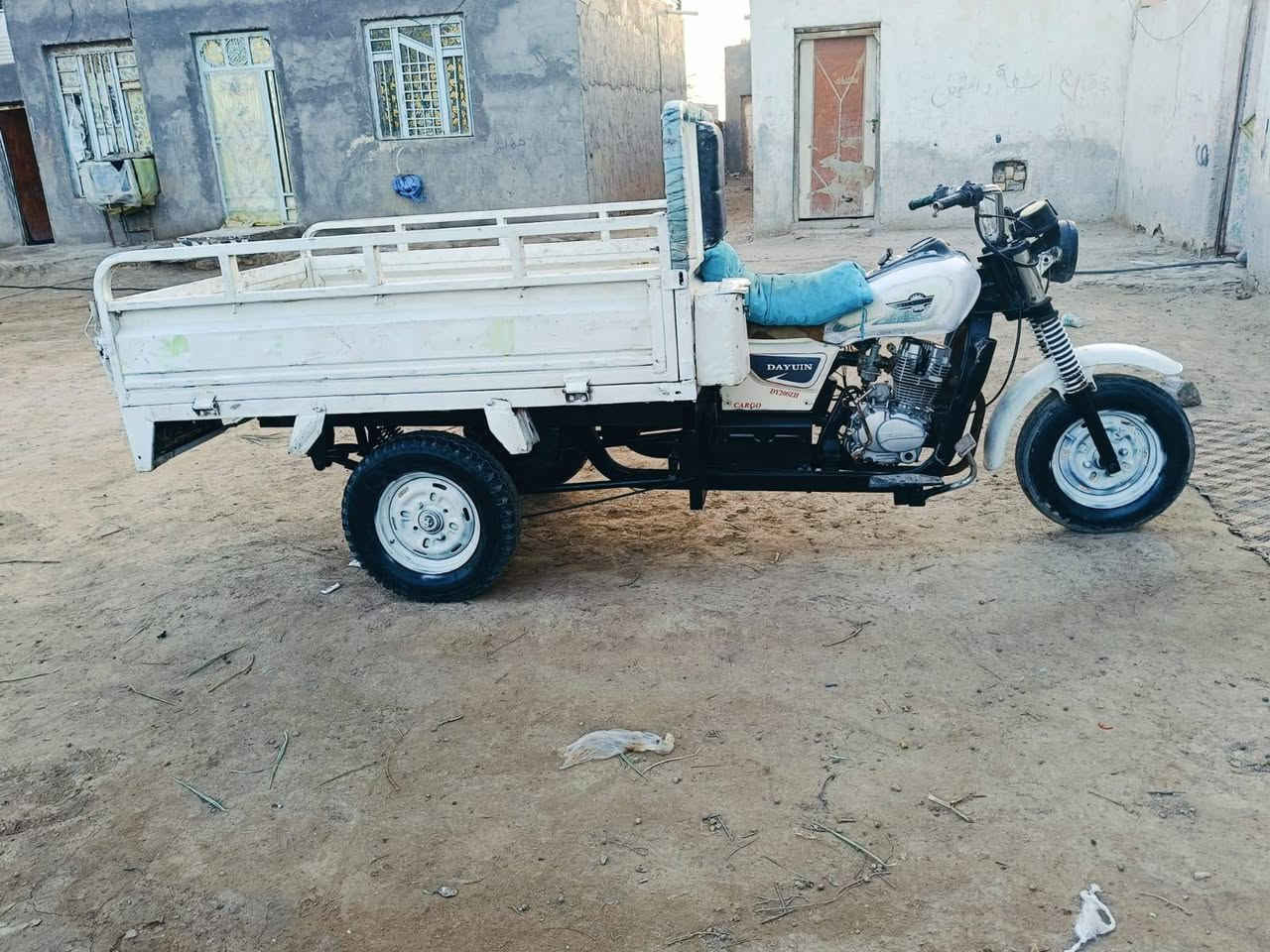 ستوته موديل ١٤ للبيع اوراق مكاني قضاء النصر سعر ٩٥٠ رقمي ***********
