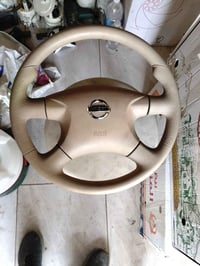 يتوفر دركه ستيرن نيسان سني 07742455181