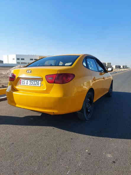 النترا موديل ٢٠٠٩ رقم انبار تحويل مباشر السياره كنديه محرك ٢٠٠٠ محرك وكير شرط حداديه خير من الله تبريد كهربائيات كلها شغاله من الدعاميه للدعاميه السياره مال جناي متصرف عليها الف السعر ٨٢ وبيها مجال  مكلف بالنشر للإستفسار التواصل مع صاحب السياره ***********
