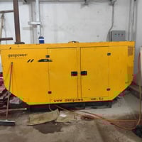 مولد كاتم • جاكيات ٢ • حله باب الحسين