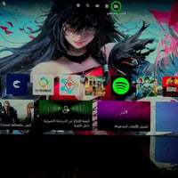 اكس بوكس وان • Xbox One • يو بي اس • UPS • يد اصلية • جهاز العاب • اكس...