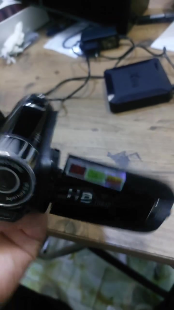كاميرا 📷  🎥 مواصفات حلوه وتخبل 
مكاني بغداد العبيدي 
السعر ٤٠  الف 
امزون حمودي عبيدي 
الاستفسار ***********
