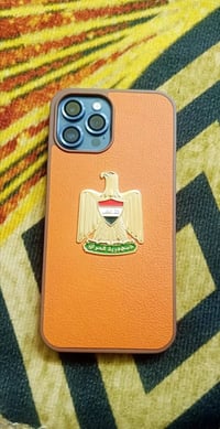 آيفون 12 برو ماكس • ١٢٨ • مبدل شاشه وبطاريه