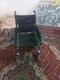 عربانه شحن • بطارية جديدة • بصرة المعقل