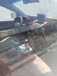 سياره سورنتو موديل 2010 مكينه كايمه 07812231975