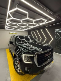 جى ام سى SLE • ٢٠٢٣ • ٩٤٠٠٠ كم